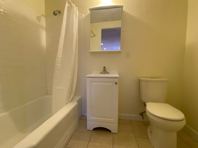 302 Newbury St