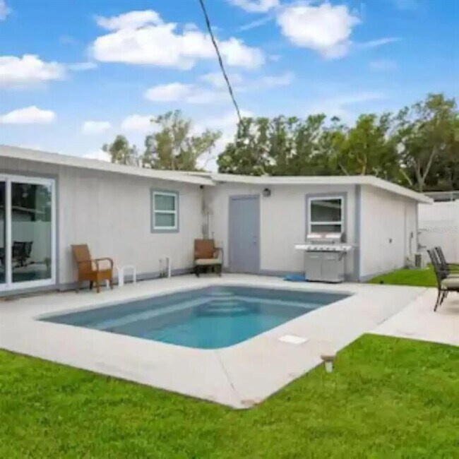 Photo - 2539 Trinidad St