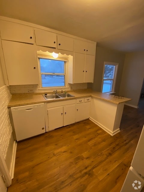 Building Photo - 1206 McCullough St Rental