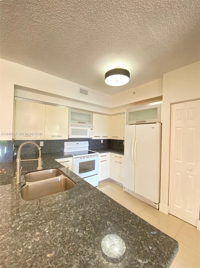 Photo - 2440 E Preserve Way Unit 206