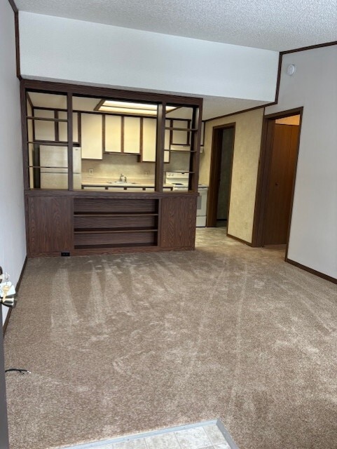 Cedargate Apartments