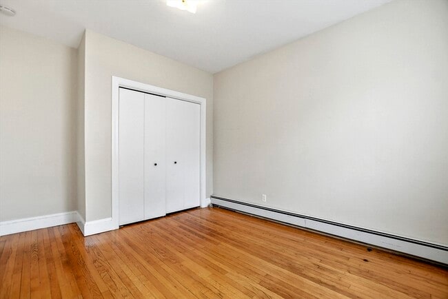 Photo - 87 Broad St Unit 2