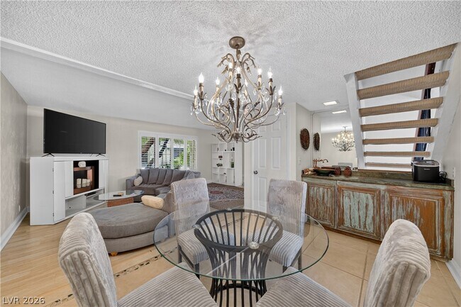 3209 Kinsale Ct