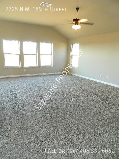 Photo - 2725 NW 189th St