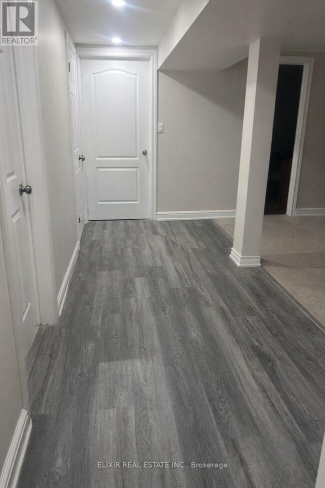 Photo - 643 Gayne Blvd