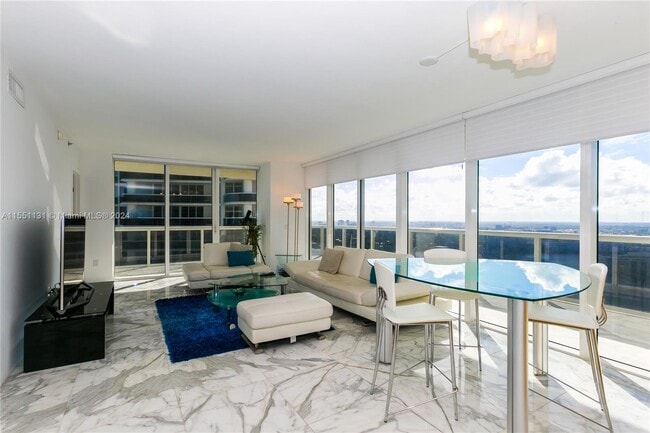 Photo - 1830 S Ocean Dr Unit 2906