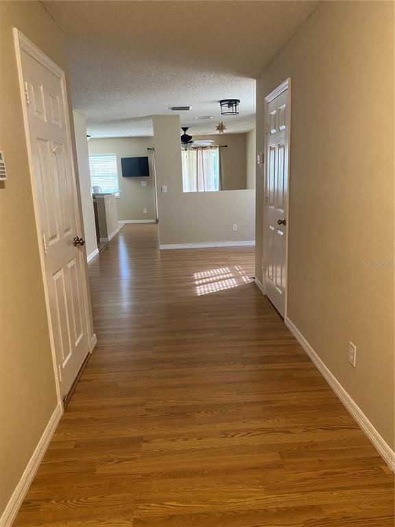 Photo - 4142 Winding River Way