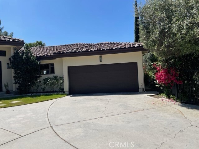 Photo - 16772 Knollwood Dr Casa