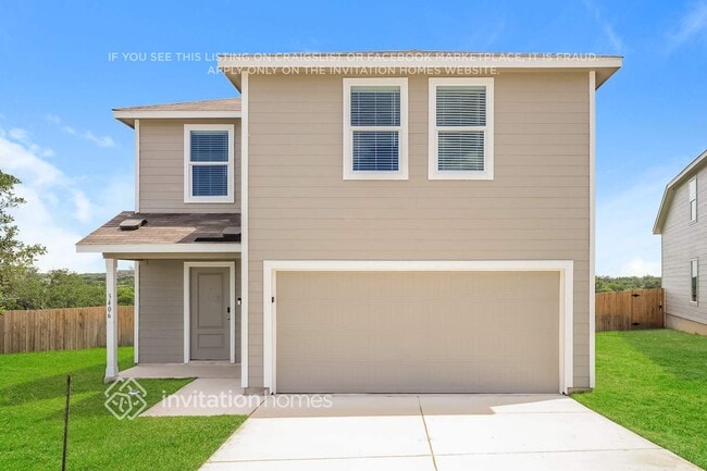 Building Photo - 3406 Perlach Dr Rental