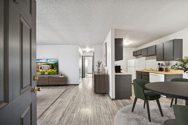 Photo - Sherwood Pointe