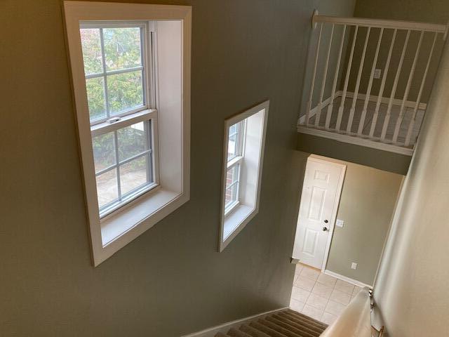 Photo - 229 Scio Village Ct Unit 211