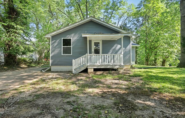 Photo - 608 Hill Ln Casa