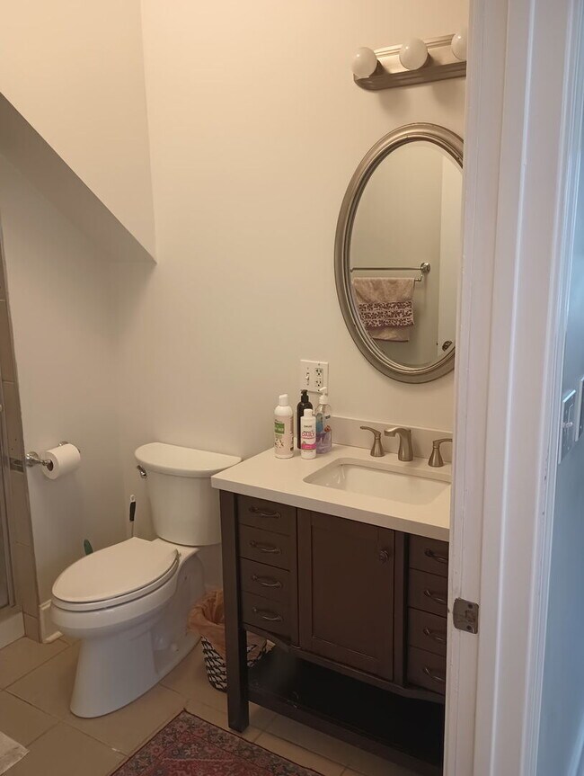 Photo - 3612 S Emerald Ave