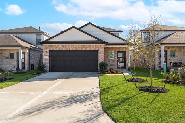 Building Photo - 8611 Blueberry Ash St