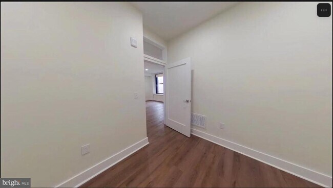 Photo - 150 S Independence Mall W Unit 802