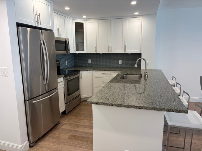 Photo - 3540 S Ocean Blvd Unit 608