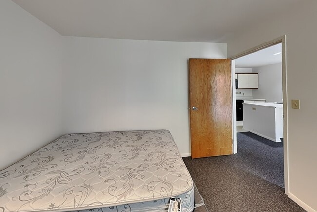 Photo - 903 S 1st St Unit 324