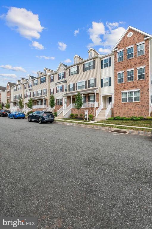 Photo - 3070 Goshen Dr