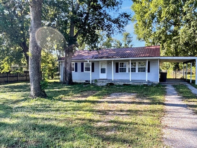 Building Photo - 3316 Browndell Dr Rental
