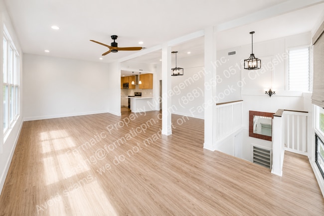 3018 Alencastre Pl