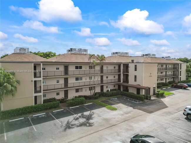 Photo - 7900 NW 50th St Condo Unit 104