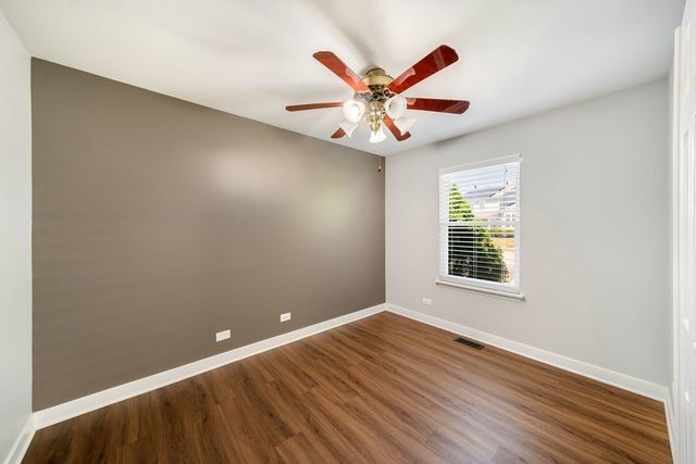 Photo - 1384 Marble Hill Dr