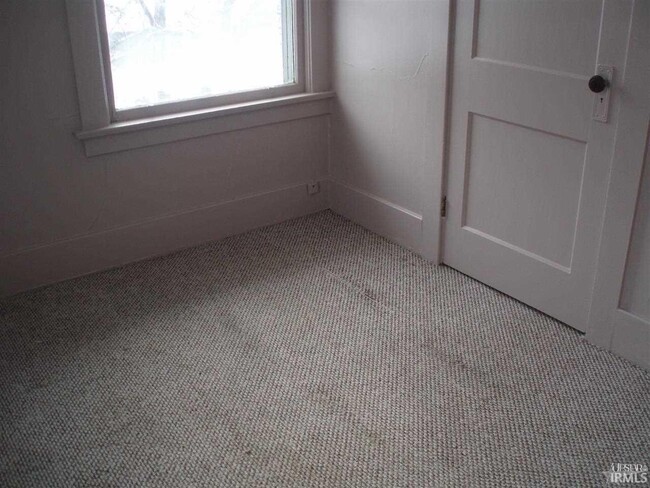 Photo - 1811 Tilden Ave