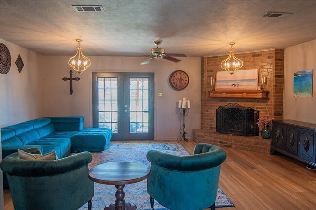 Photo - 4508 Littleton Ct