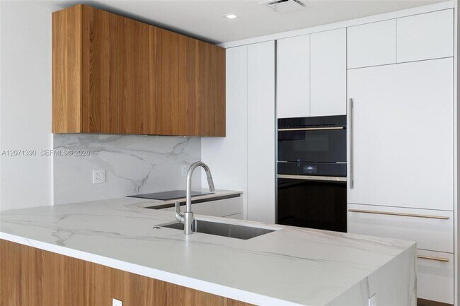 Photo - 1400 Biscayne Blvd Unit 1905