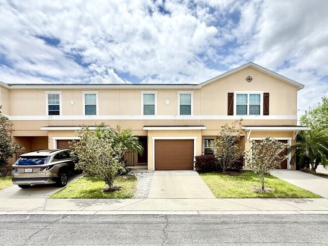 Photo - 7211 Merlot Sienna Ave