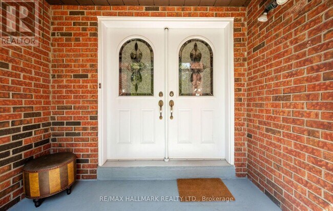 Photo - 154 Robert Hicks Dr