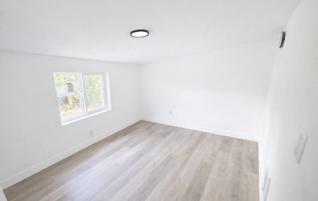 Photo - 817 Cheyenne Blvd