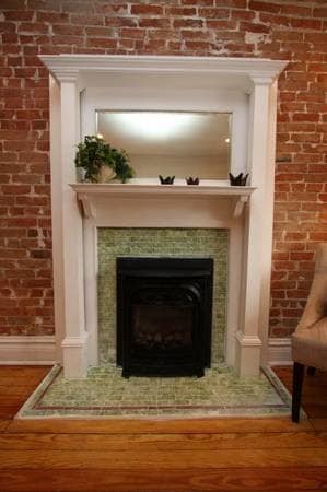Photo - 716 S Grant St