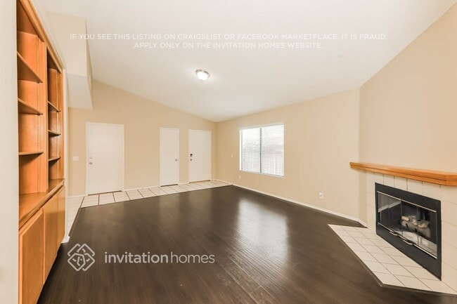 Photo - 2878 N Acacia Ave