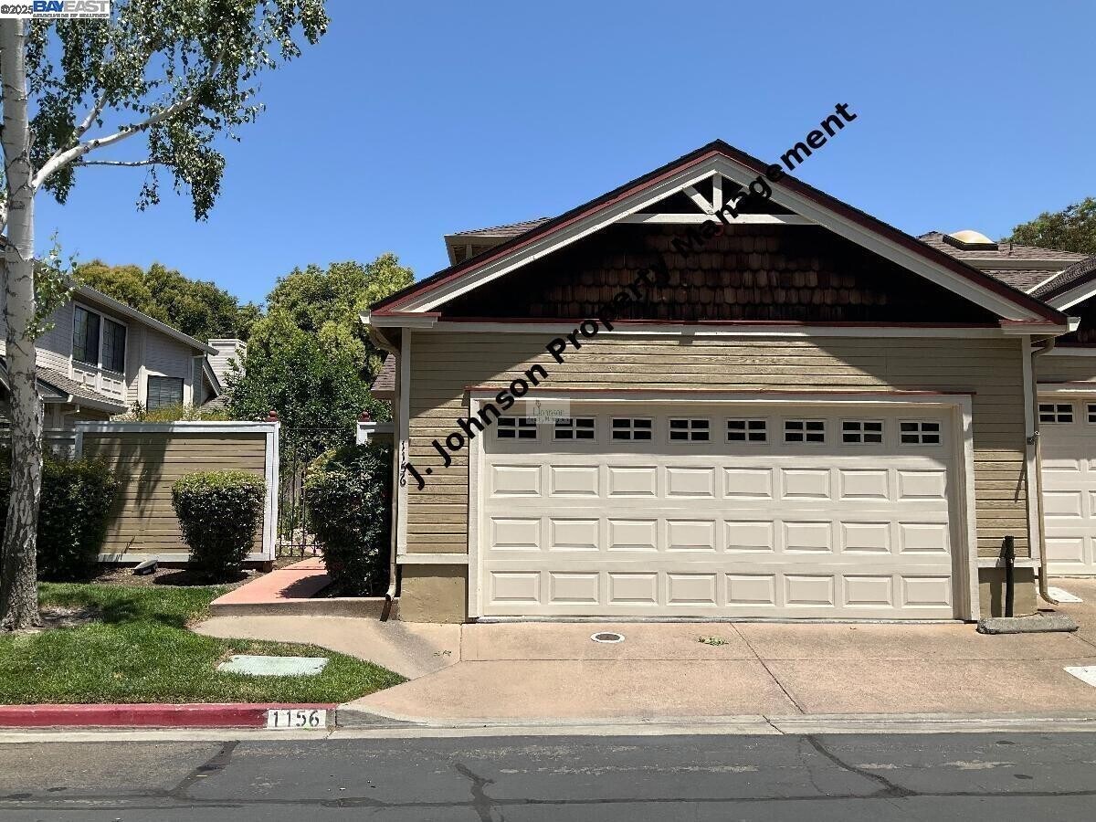 Photo - 1156 Tiffany Ln Townhome
