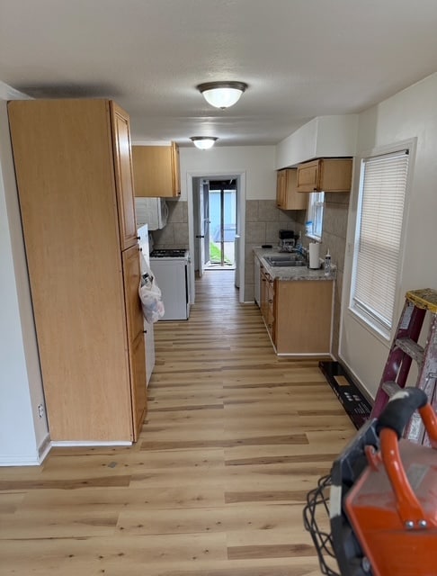 Photo - 1015 Dawnwood Dr