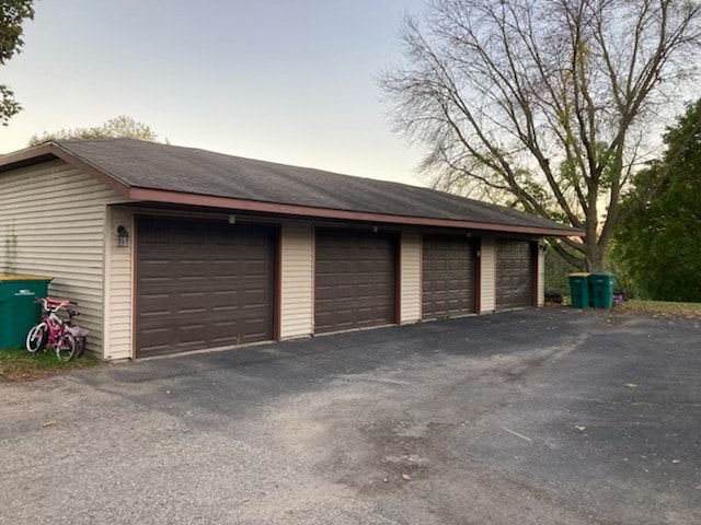 Photo - 899 Walnut St Unit 899