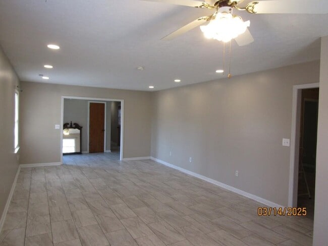 1345 Dick Pond Rd