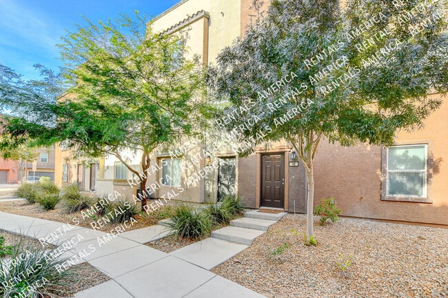 Photo - 4650 Ranch House Rd