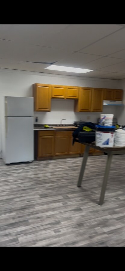 Photo - 122 Wood St Unit 2 Bedroom 1 Bath