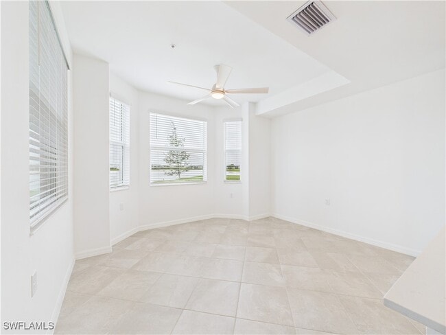 Photo - 5555 Double Eagle Cir Unit 3913