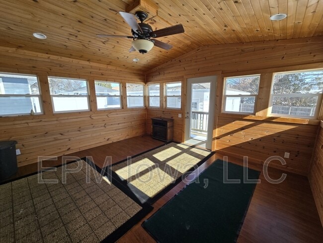 Photo - 3502 Veralta Dr