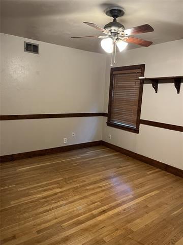 Photo - 3401 Leith Ave