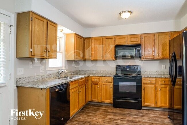 Photo - 7305 NW 76 Pl