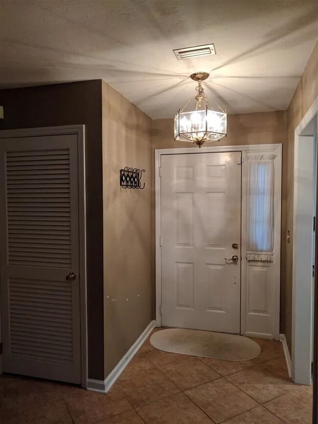 Photo - Stunning 3-Bed, 2-Bath Home in the Heart of Killearn Estates!