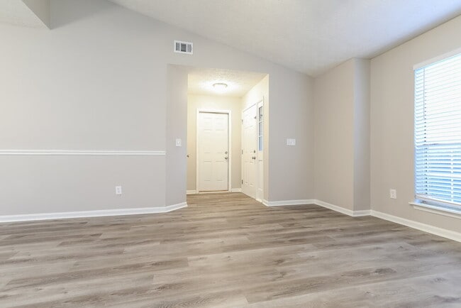 Photo - 4417 Princeton Terrace