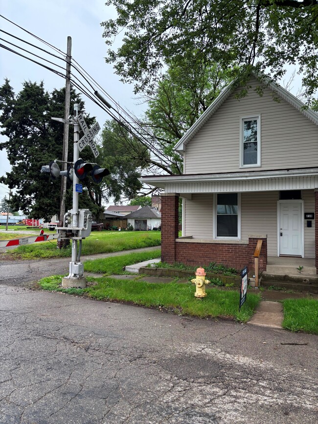 Photo - 210 McCabe St