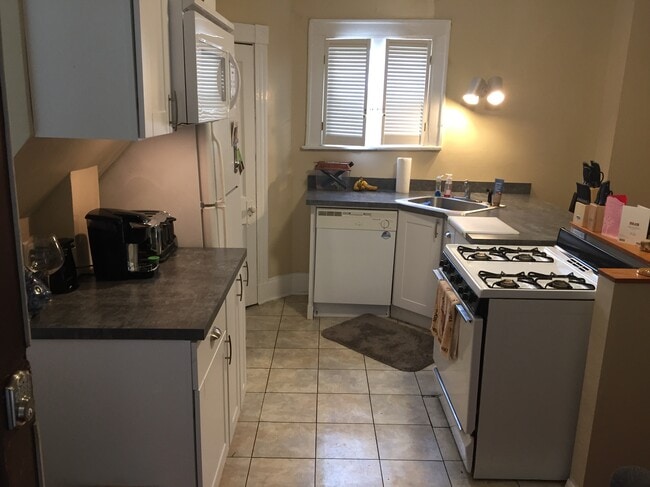 Photo - 531 Riddle Rd Unit Apt. #1