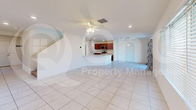 Photo - 8811 E Stone Meadow Cir