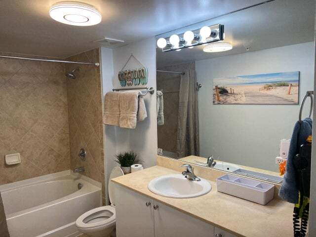 Photo - 600 S Dixie Hwy Unit 522